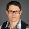 matthew_horvat